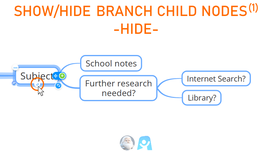 AYOA - Show-Hide Branches (1)