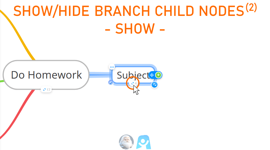 AYOA - Show-Hide Branches (2)